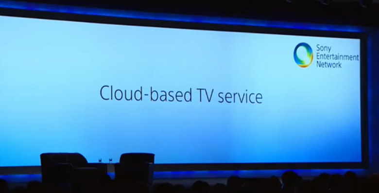 sony-ces-keynote-tv-service-2
