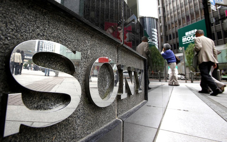 sony-sign-9
