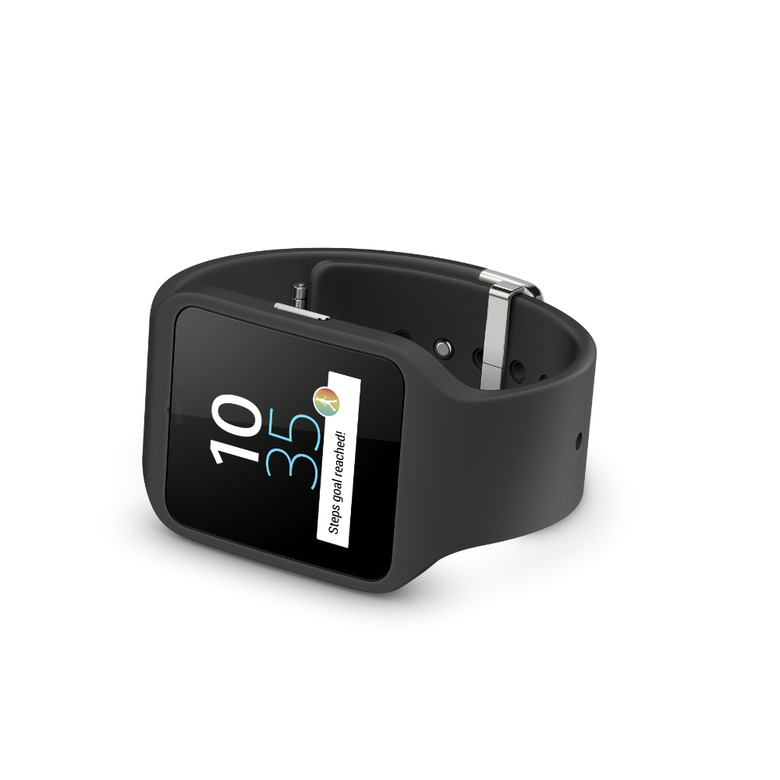 sony-smartwatch-3-1