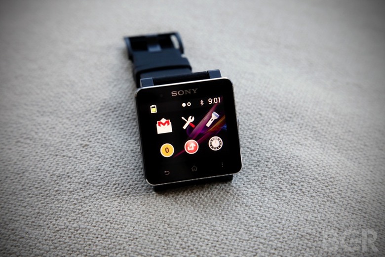 BGR-Sony-SmartWatch-2-2