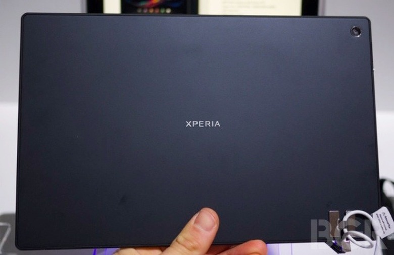 BGR-xperia-tablet-z