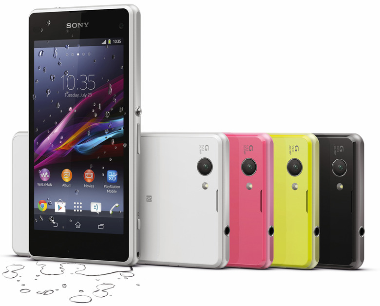 Sony_Xperia_Z1_Compact