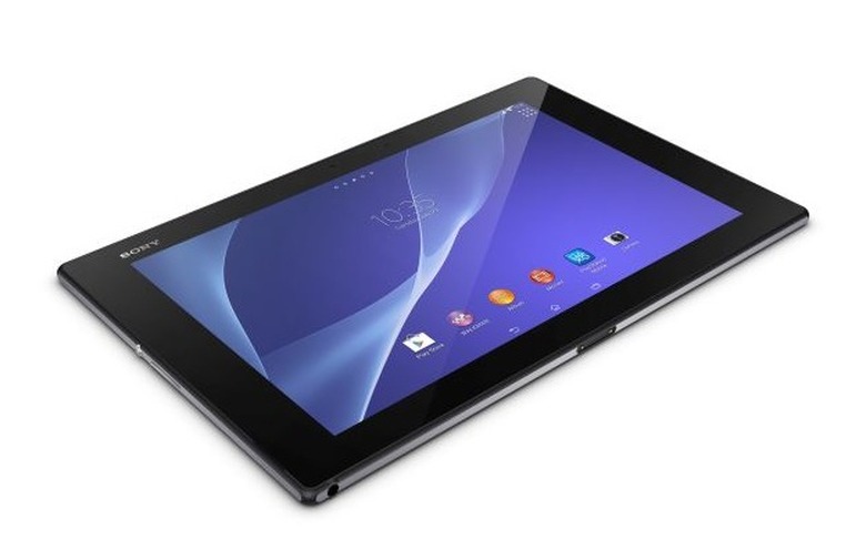 Xperia_Z2_Tablet_Black