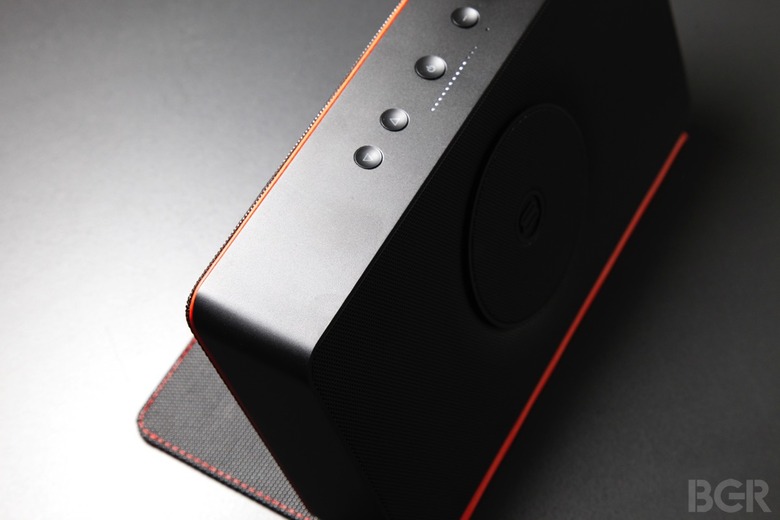 BGR-Soundbook-X3-3