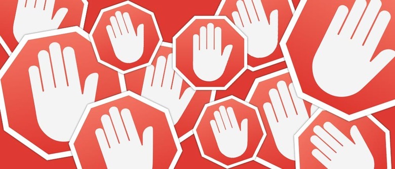 adblock-ads