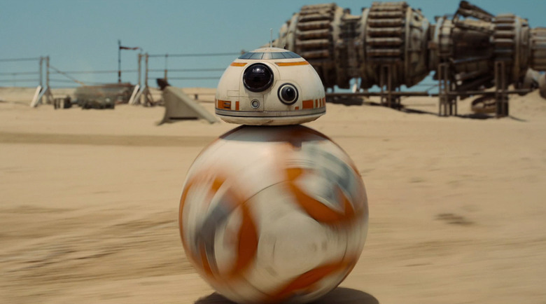 bb-8-star-wars-robot