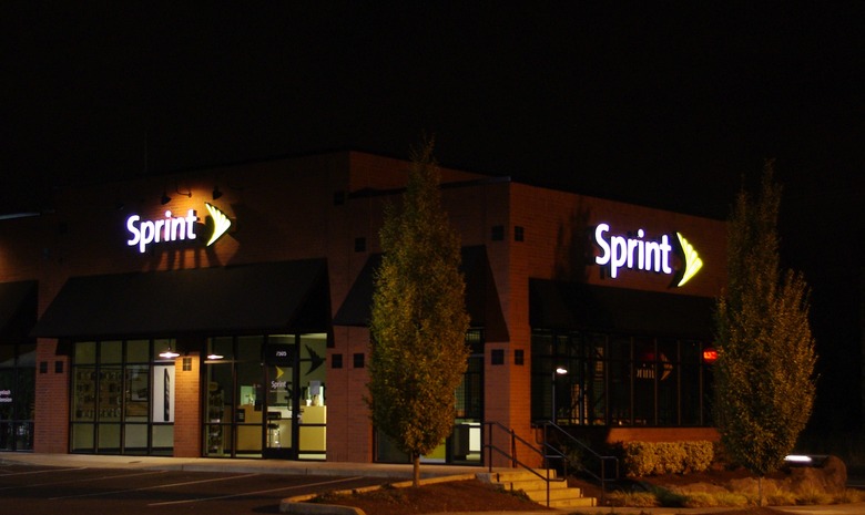 Sprint_store_on_TV_Highway_-_Hillsboro,_Oregon