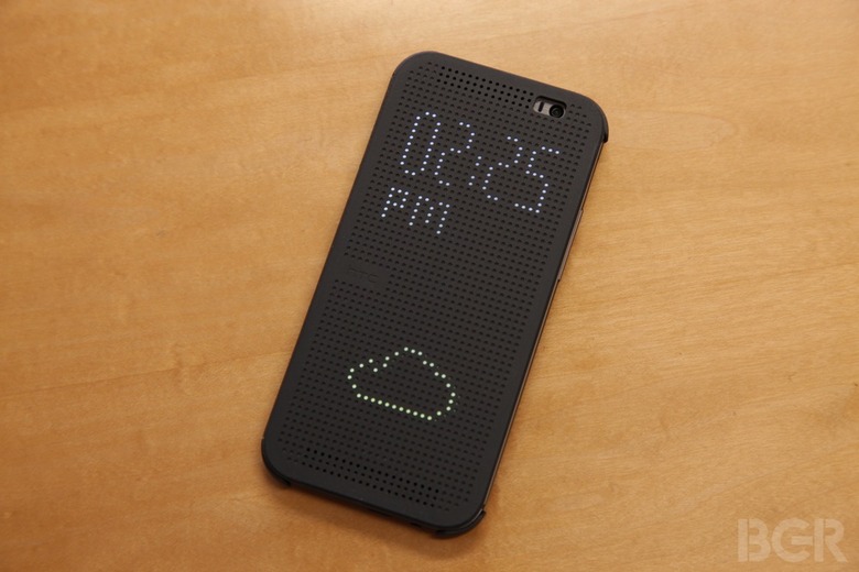 BGR-HTC-One-M8-Dot-View