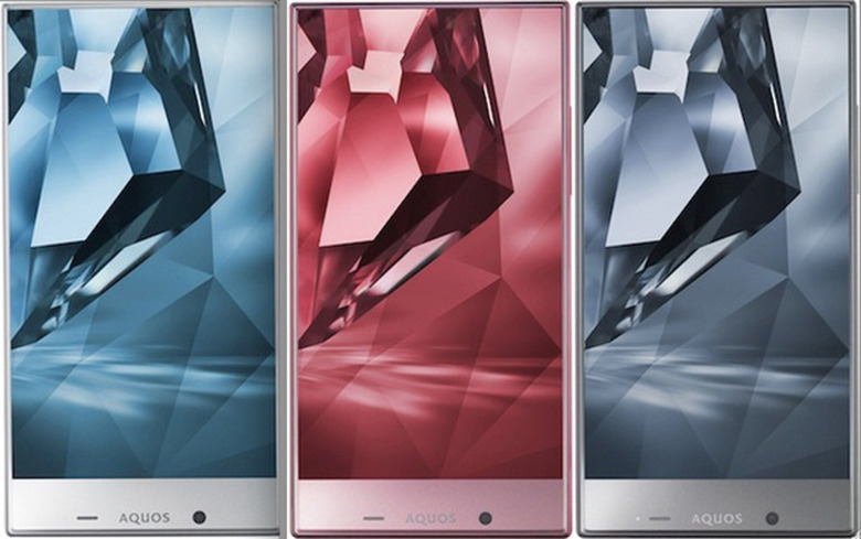 sharp-aquos-cristal-x