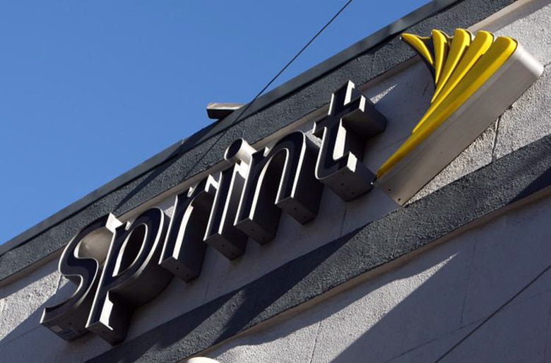 sprint-sign-3987