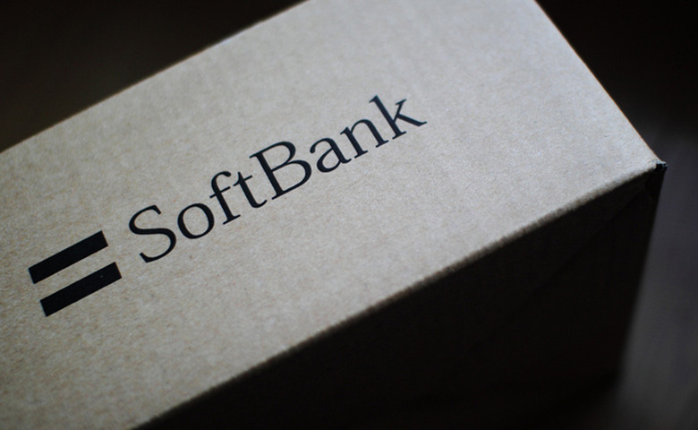 SoftBank Sprint Acquisition Analysis