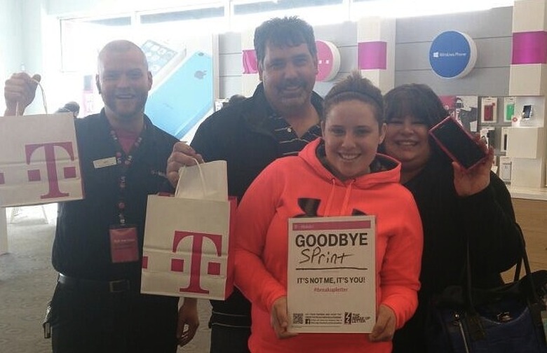 sprint-t-mobile-customers
