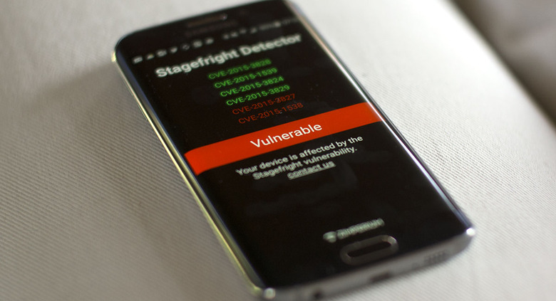 stagefright-detection-tool-galaxy-s6