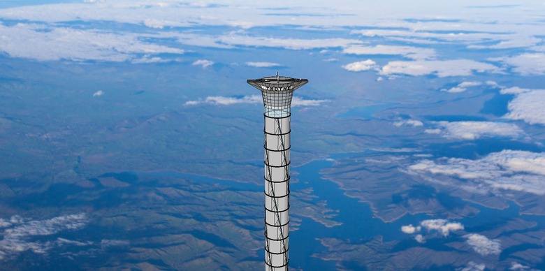 20150723_space_elevator_farshot_1