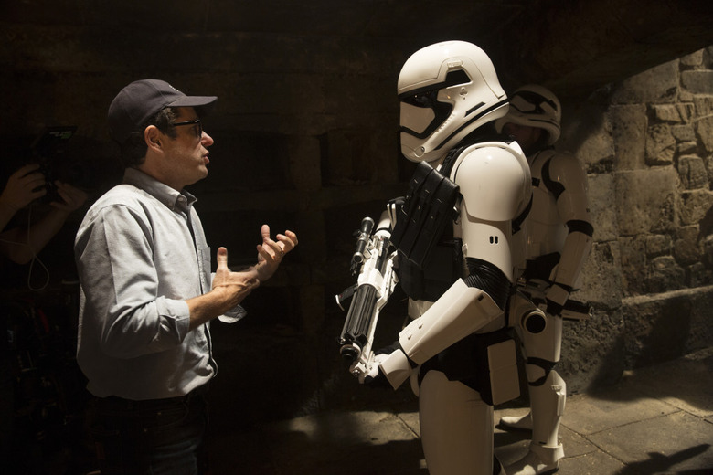 jj-abrams-star-wars-stormtrooper