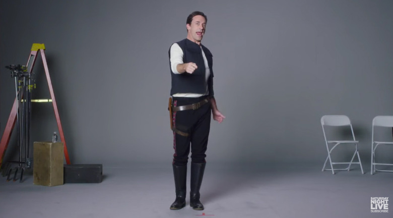 star-wars-force-awakens-snl-sketch-hamm-solo