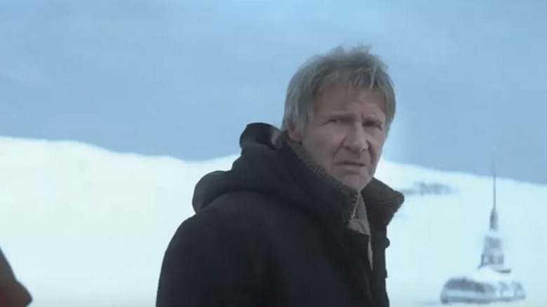 han-solo-star-wars-the-force-awakens