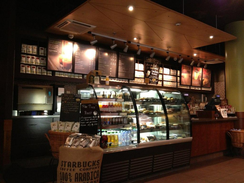 starbucks-1