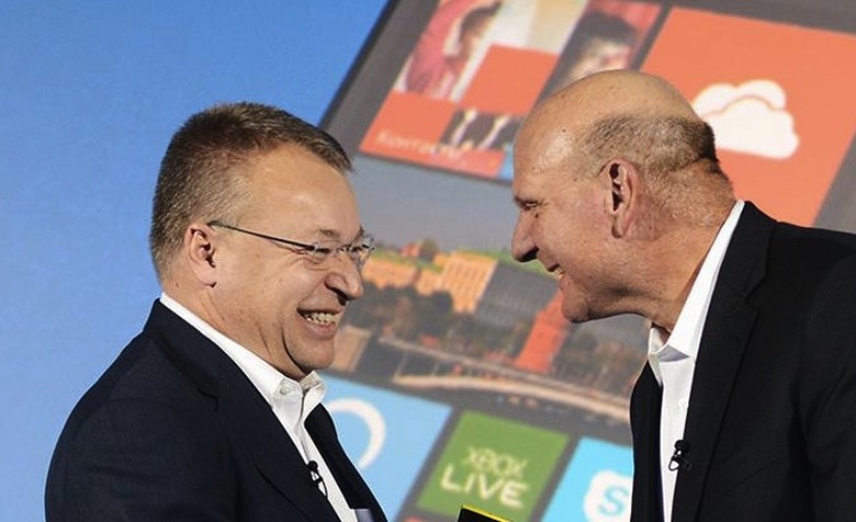 elop-evil-smile