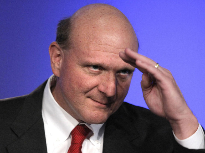 steve-ballmer-bye
