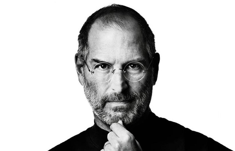 steve-jobs