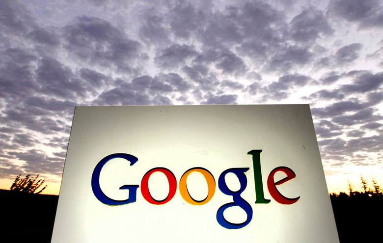 google-sign-2397