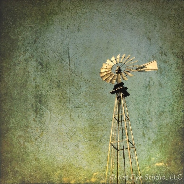 iPhone Art