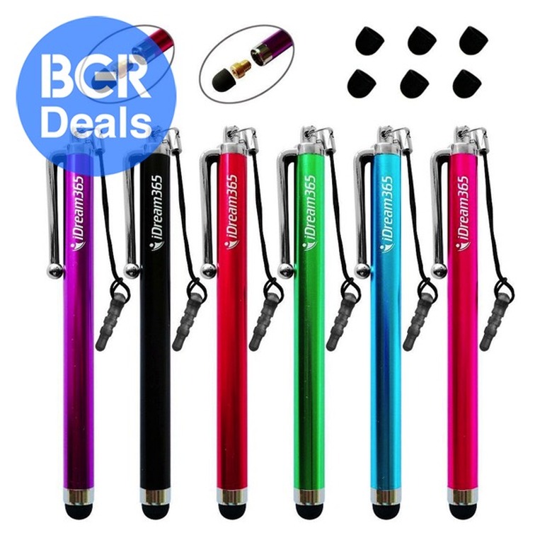 BGR-71Sy9bdm6xL._SL1100_
