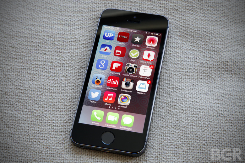 bgr-iphone-5s-858