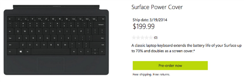 surface-power-cover-pre-order