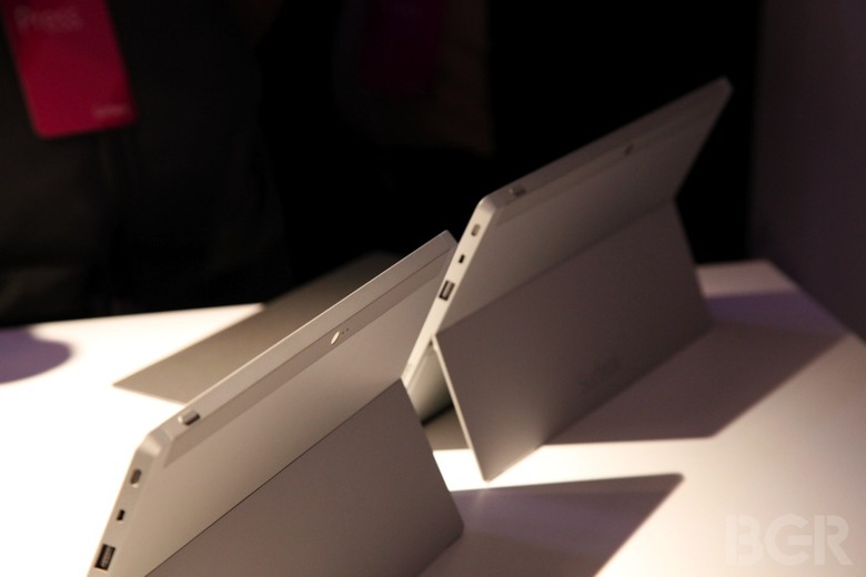 BGR-Surface-2-Surface-Pro-2-8