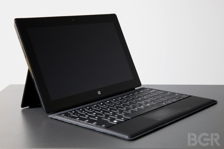 BGR-Surface-Pro-1