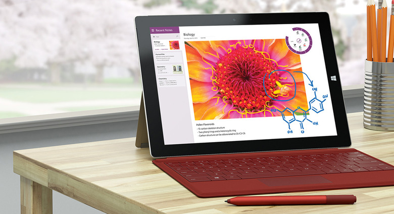 surface-3