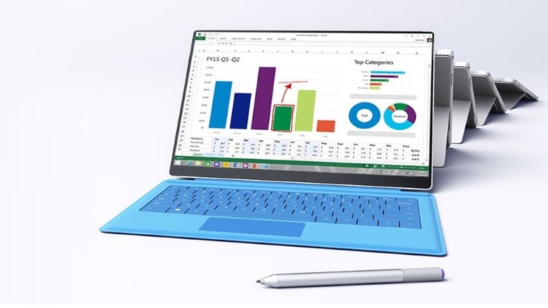 surface-pro-4-bezel-less-display-concept