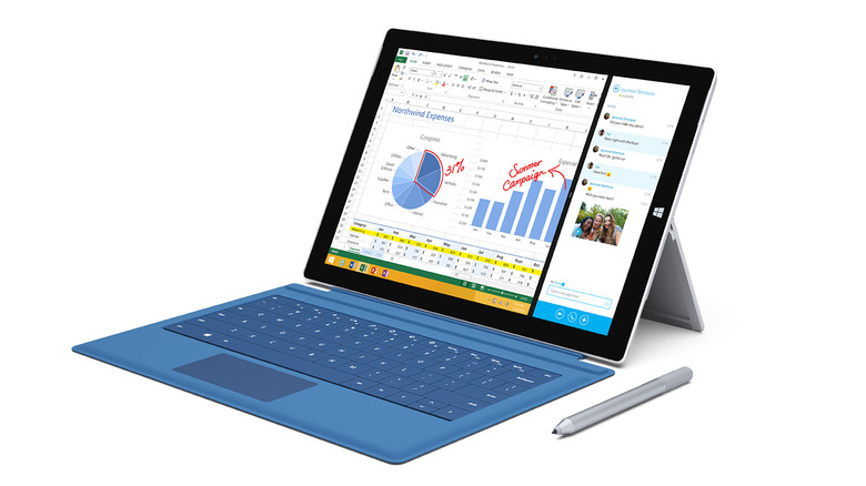 surface-pro-3-official-1