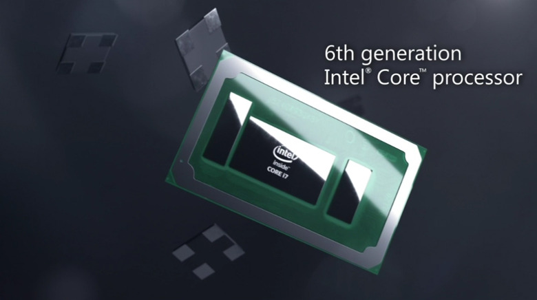 microsoft-surface-pro-4-4