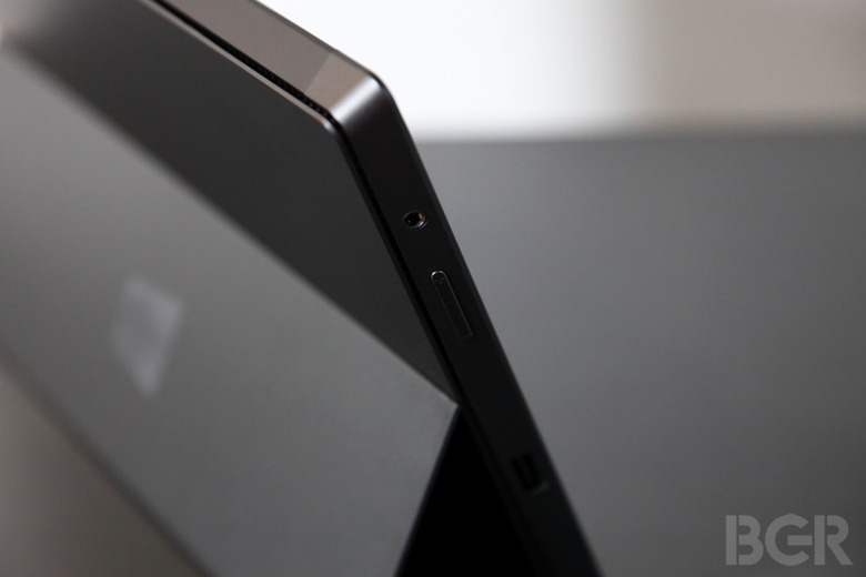 BGR-Surface-Pro-7