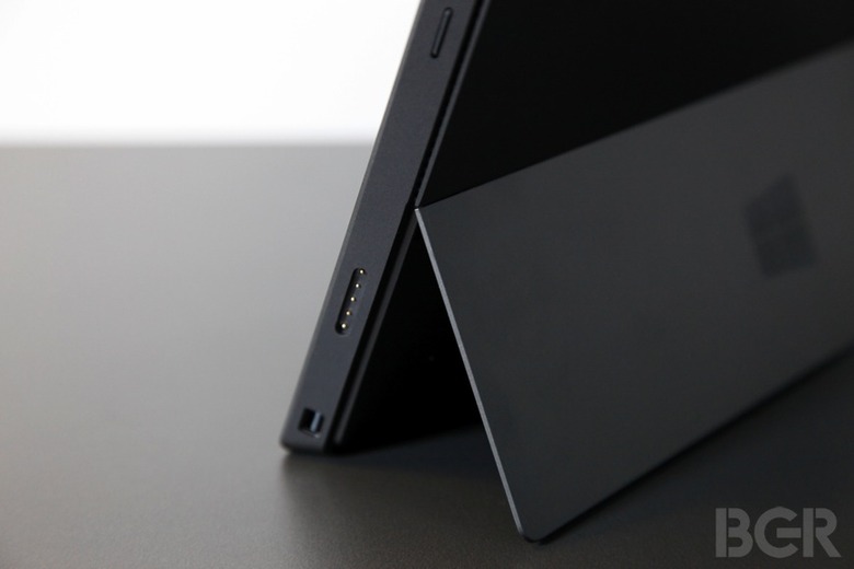 BGR-Surface-Pro-4