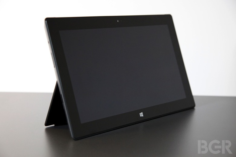 BGR-Surface-Pro-8