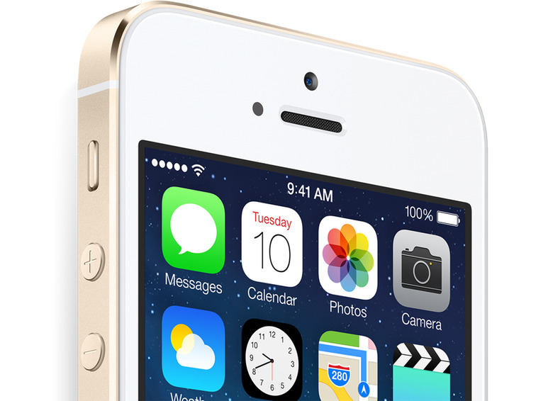 iphone-5s-2390