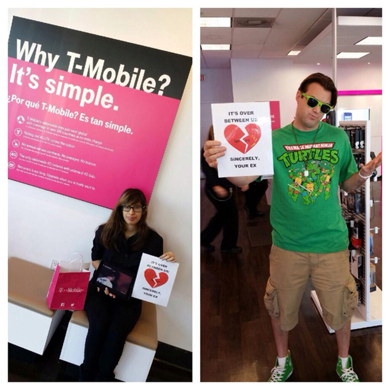 t-mobile-breakup-letter