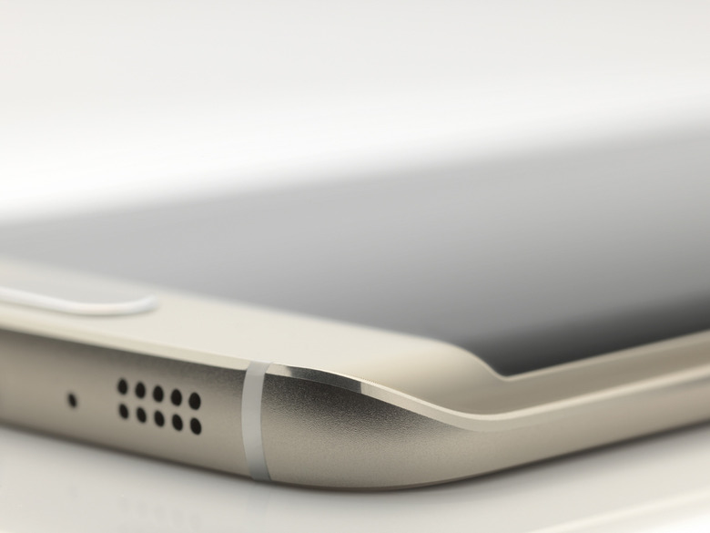 samsung-galaxy-s6-edge-4