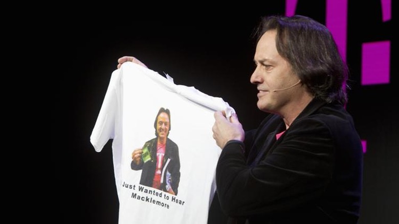 legere-macklemore-t-shirt