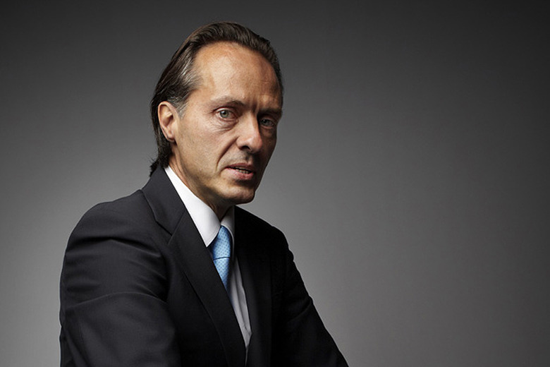 john-legere-t-mobile-sign