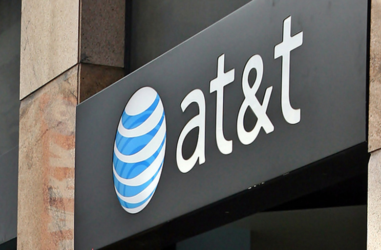 att-sign-35