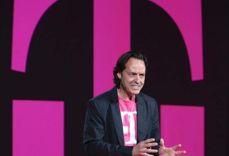 john-legere (2)