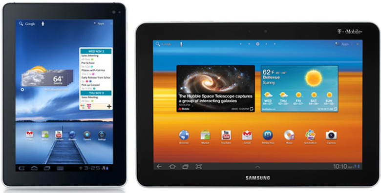 t-mobile-tablets