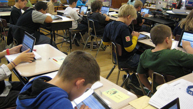 KidsTablets_main_0330