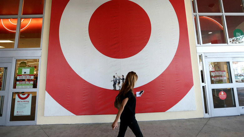 target-sign-logo