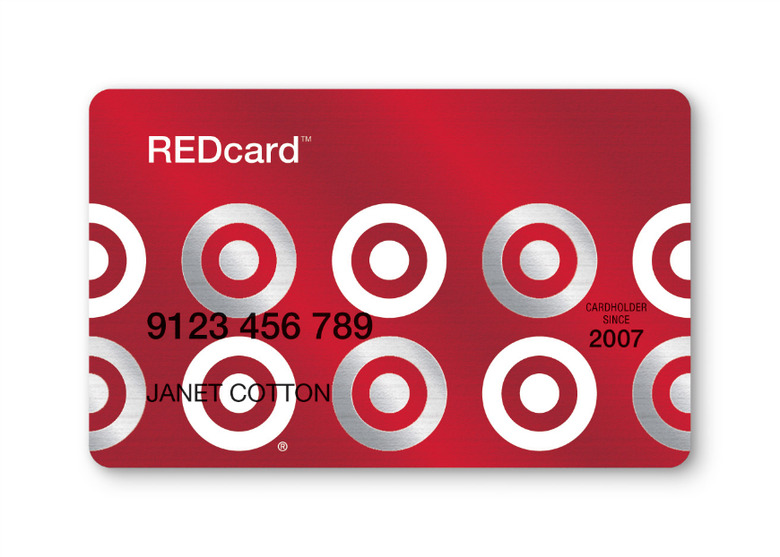 red-card-target-1